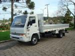 Agrale 8500 E-mec 2005 года